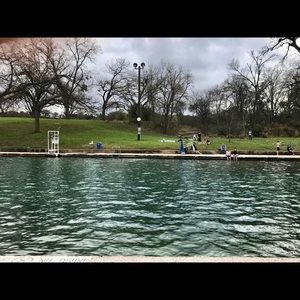 Meet your Posher, Bejoy